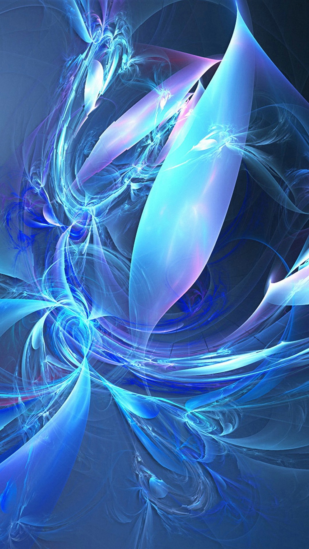 Android Wallpaper 3d Live 17