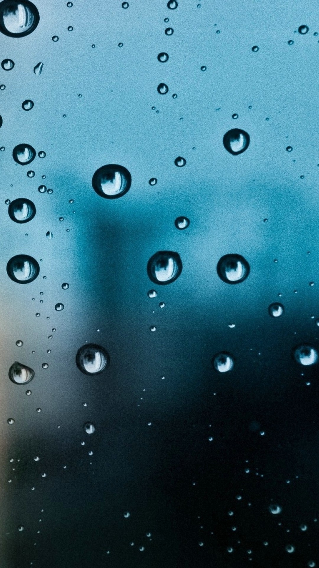 3d Rain Wallpaper For Android Image Num 35
