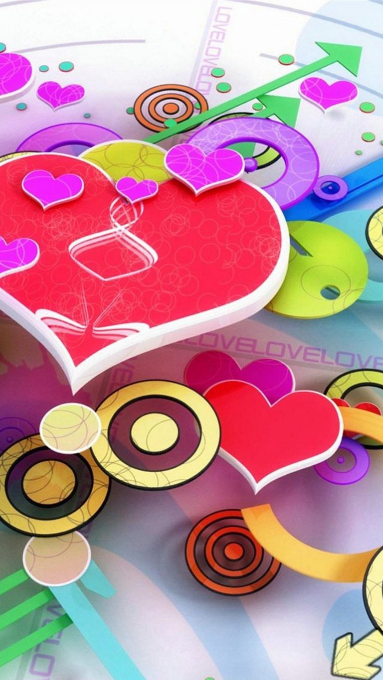 Screensaver For Android Tablet 2024 Android Wallpapers