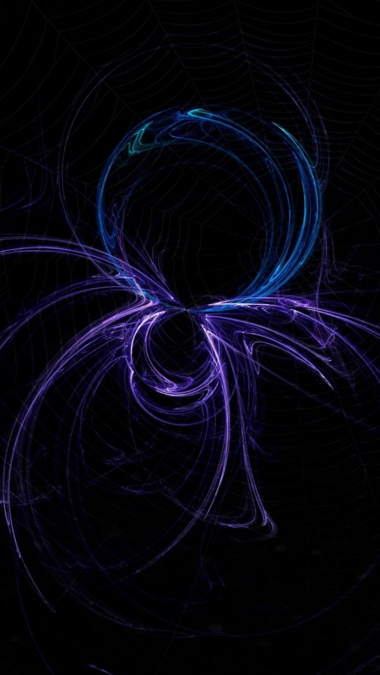 Screensaver For Android Tablet 2024 Android Wallpapers