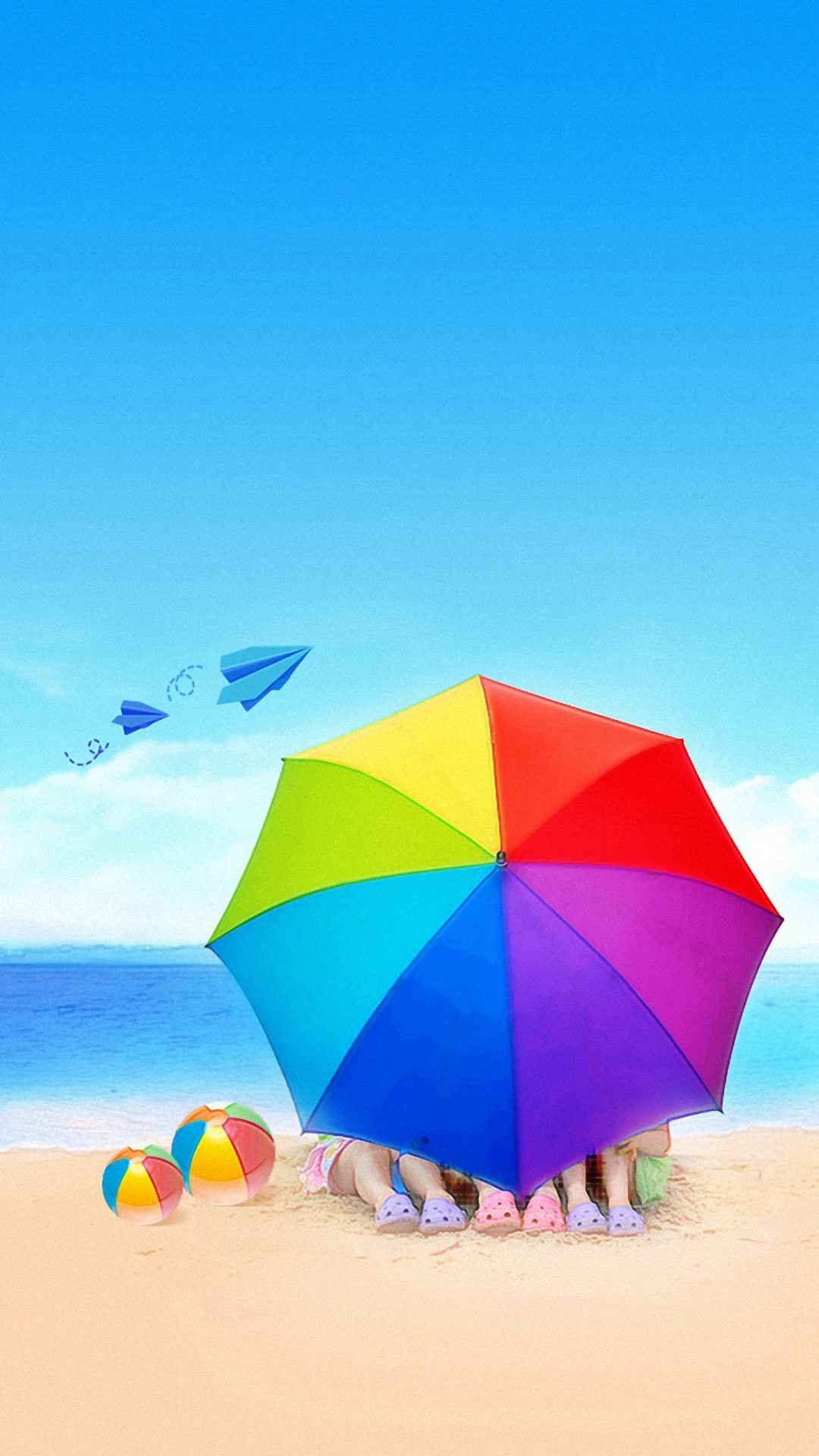 Best Wallpaper For Android Phone