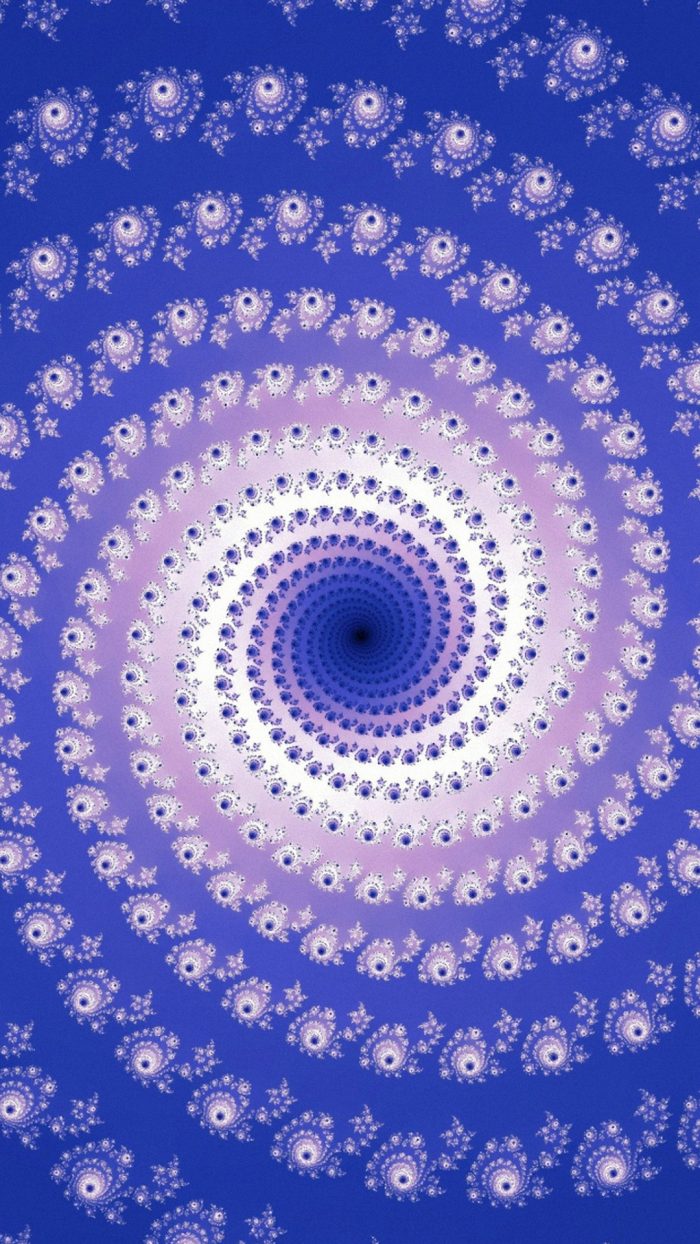 Screensaver For Android Tablet 2024 Android Wallpapers