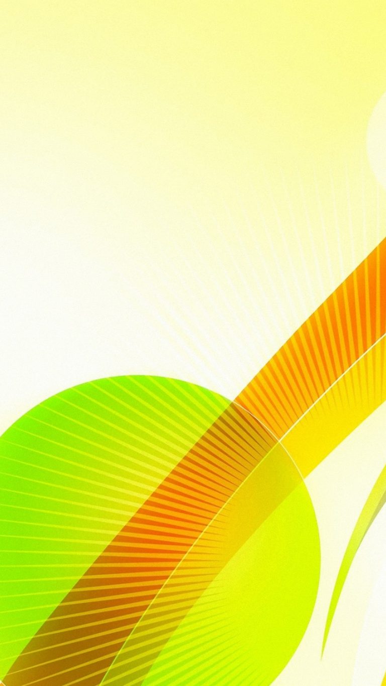 Screensaver For Android Tablet 2024 Android Wallpapers