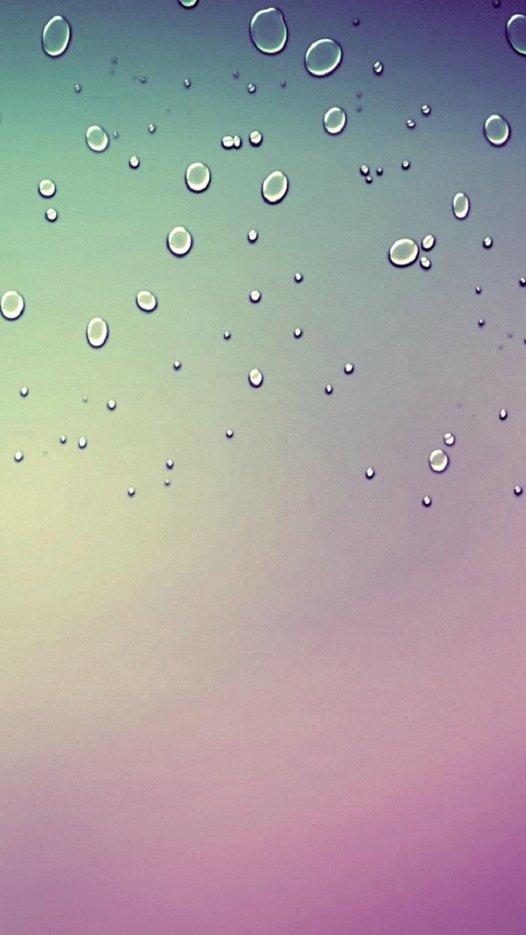 Download Gambar Wallpaper Android Hd Rain Drop terbaru 2020