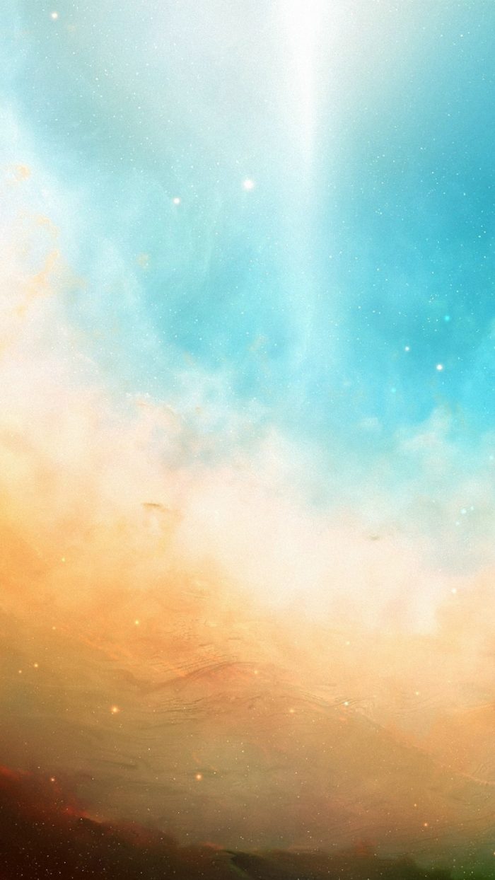Wallpaper Psychedelic Art Android 2021 Android Wallpapers