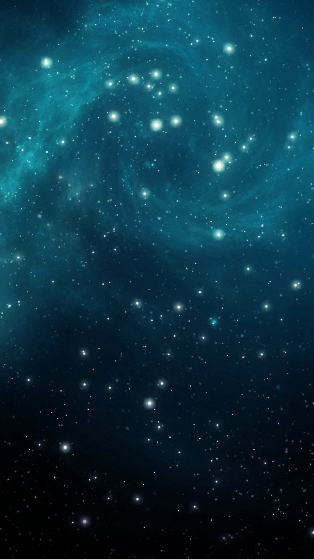 Stars Wallpaper For Android 2020 Android Wallpapers