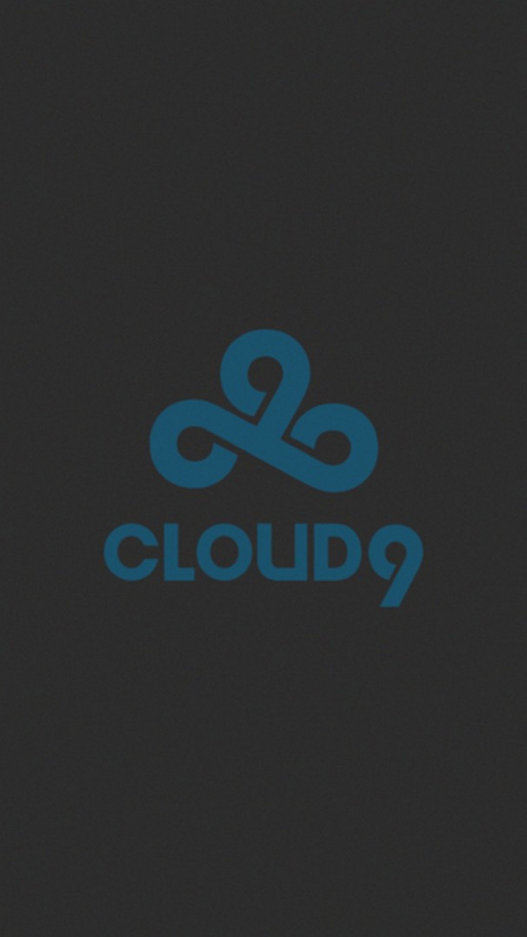 Android Wallpaper Cloud 9 Games with HD resolution 1080x1920