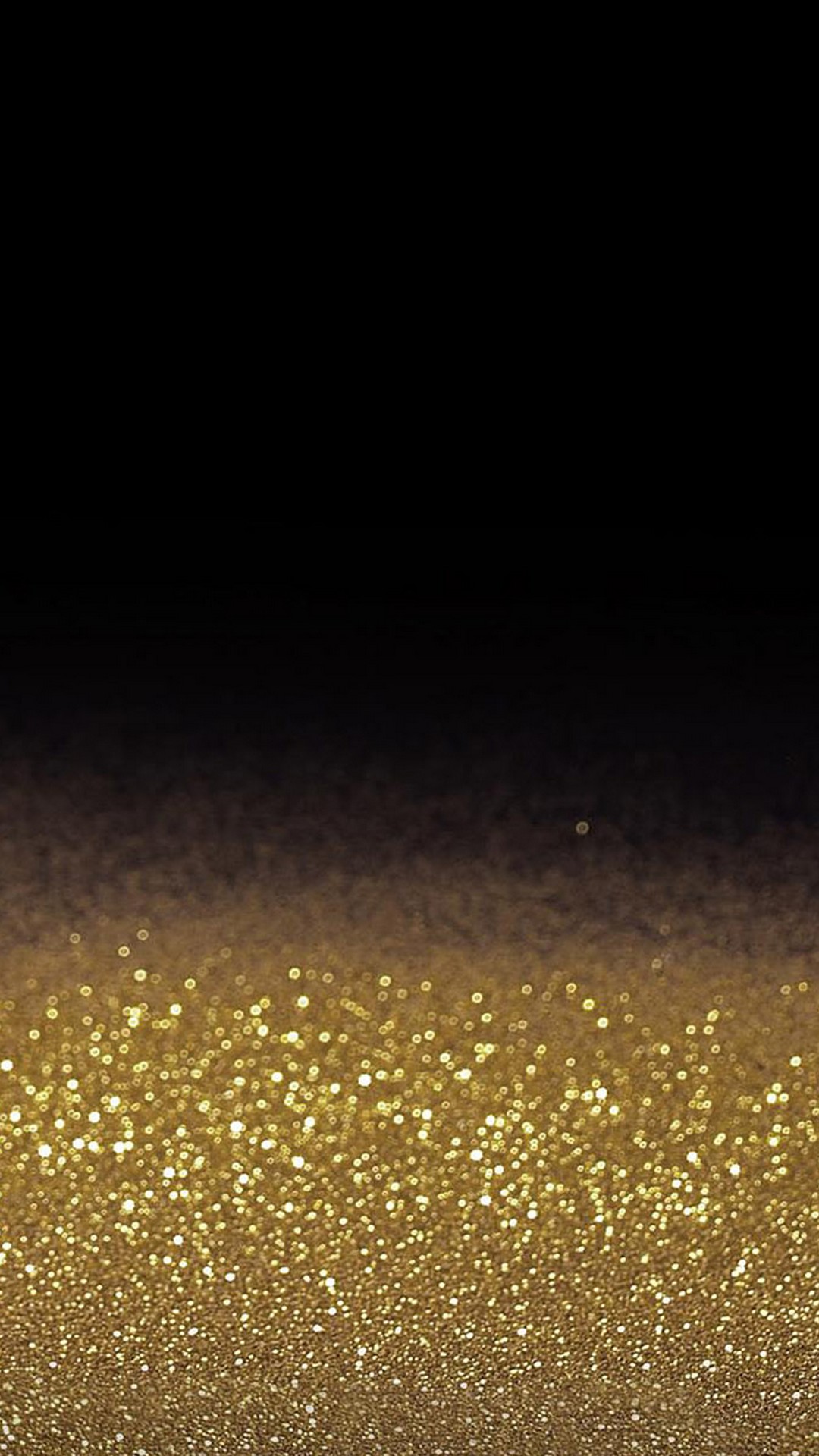  Android  Wallpaper  Gold  Glitter 2022 Android  Wallpapers 