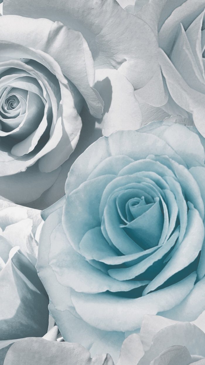 Grey Backgrounds For Android 2021 Android Wallpapers