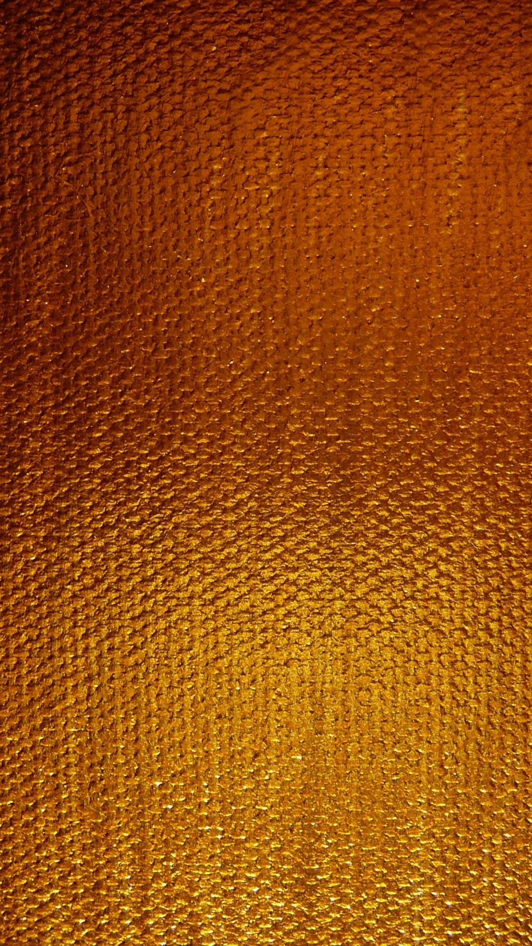Android Wallpaper HD Gold Pattern with HD resolution 1080x1920