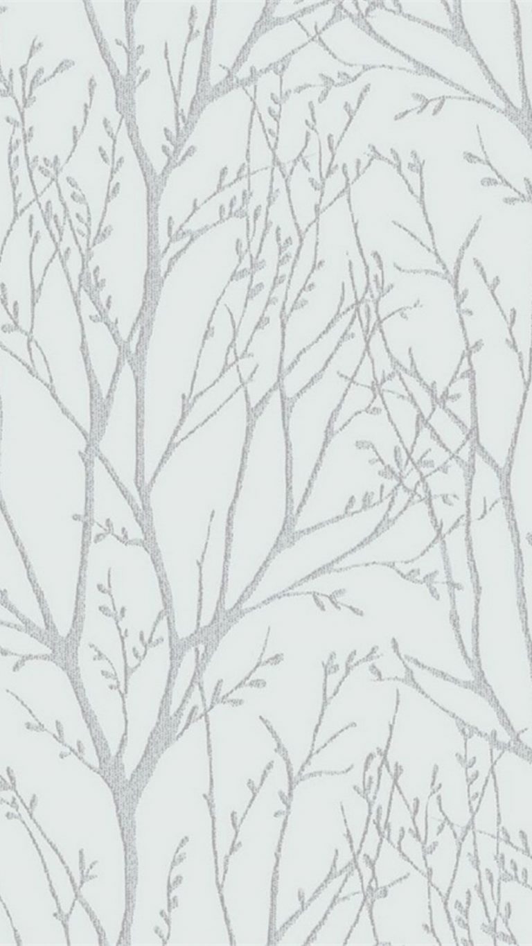 Android Wallpaper Gray 2024 Android Wallpapers