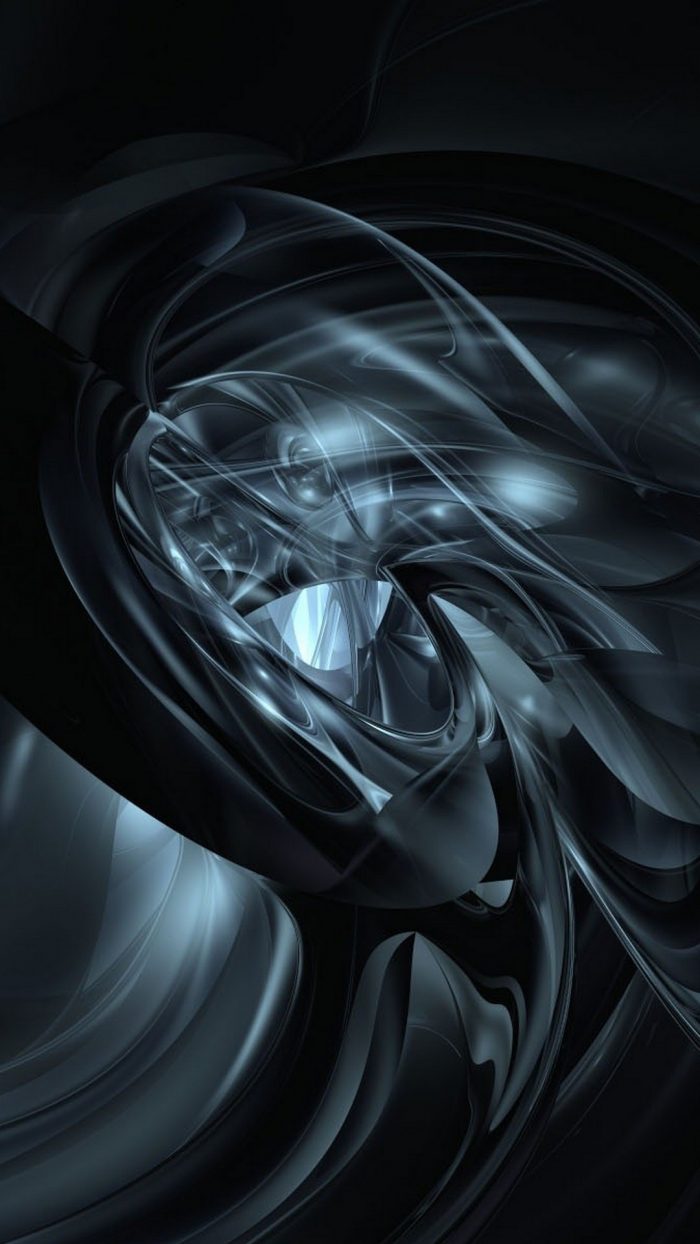 Grey Backgrounds For Android 2021 Android Wallpapers