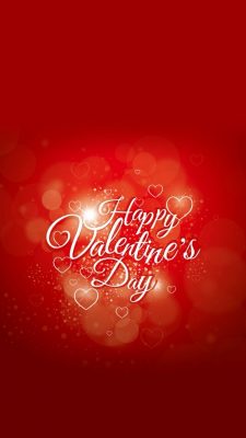 Android Wallpaper Hd Happy Valentines Day Images