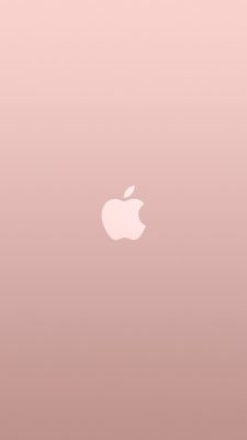 Android Wallpaper HD Rose Gold High Resolution 1080X1920