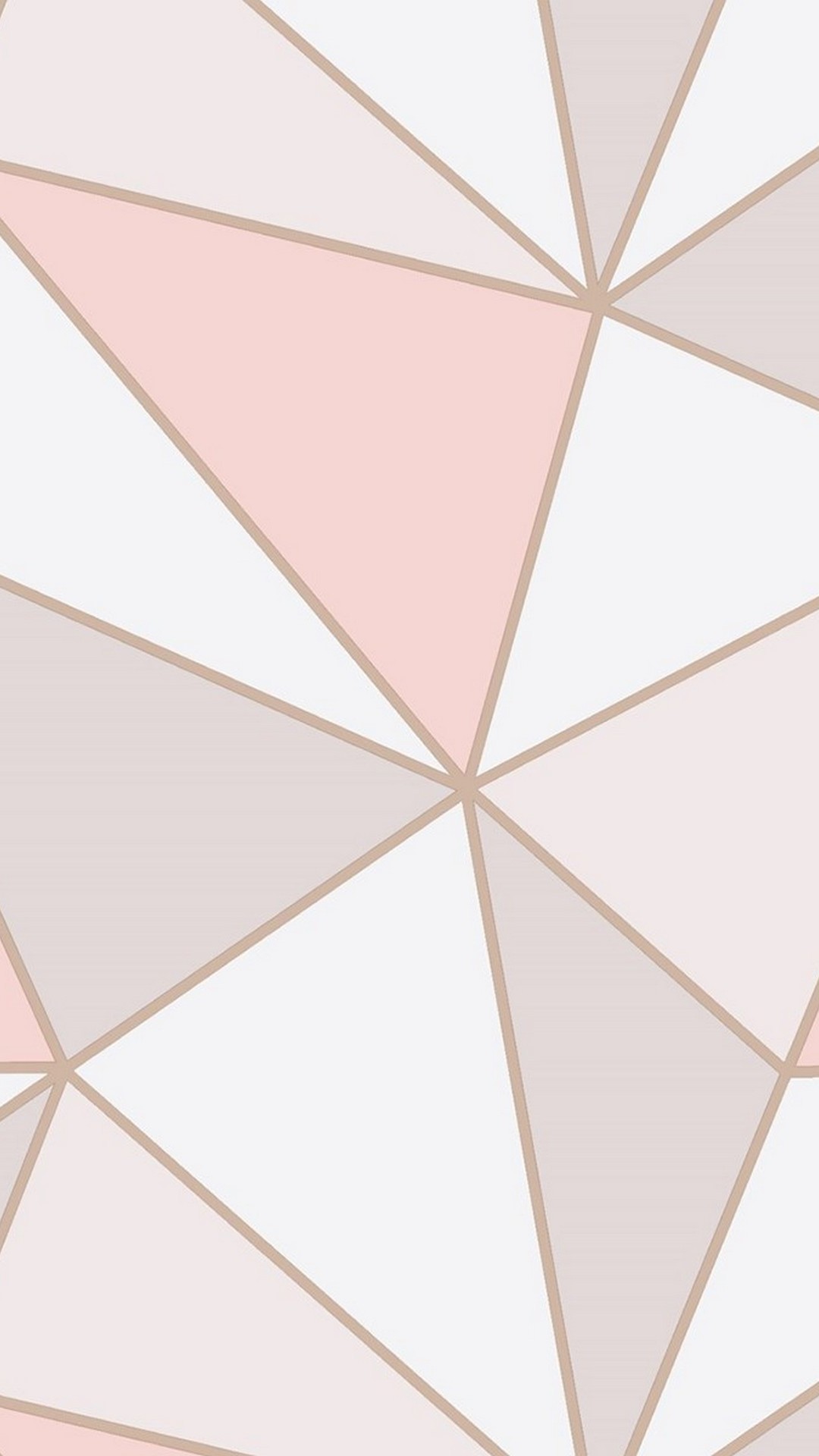 Download Android Wallpaper HD Rose Gold Marble - 2020 Android ...