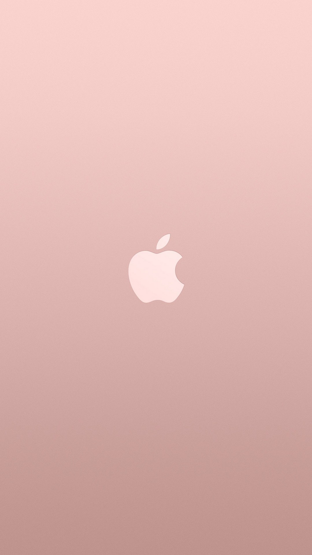 Android Wallpaper HD Rose Gold with HD resolution 1080x1920