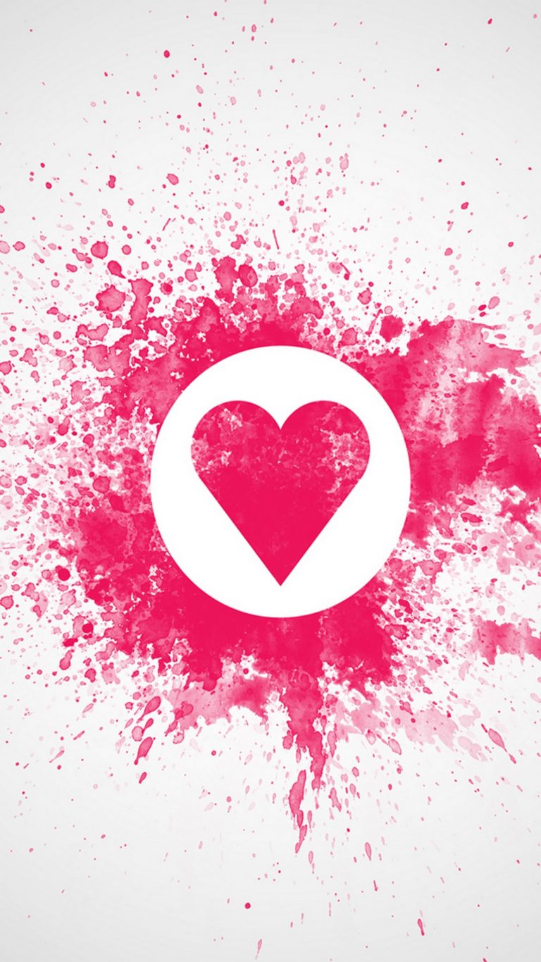 Happy Valentines Day For Android - 2023 Android Wallpapers