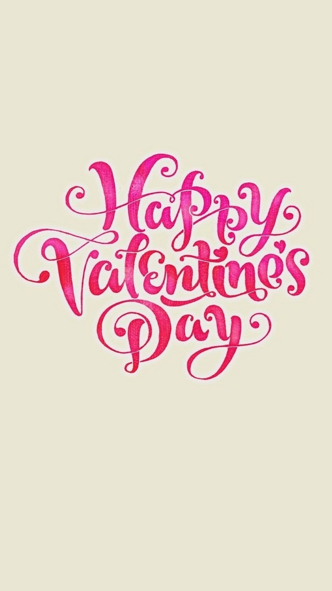 Android Wallpaper Happy Valentines Day Images with HD resolution 1080x1920