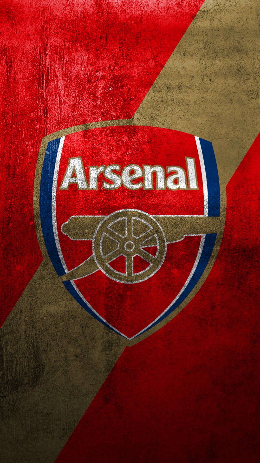 Arsenal Android Wallpaper HD  2019 Android Wallpapers