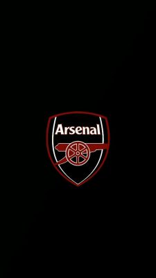Arsenal FC Wallpaper Android