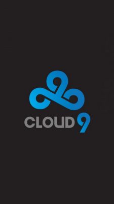 Cloud 9 Games Wallpaper For Android