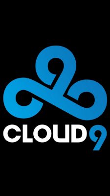 Cloud 9 Wallpaper Android