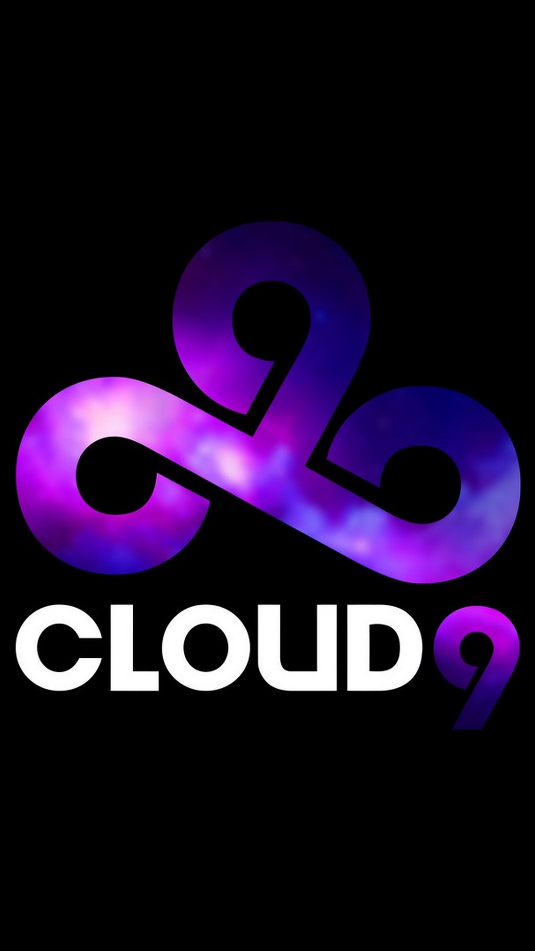 Cloud 9 Wallpaper For Android