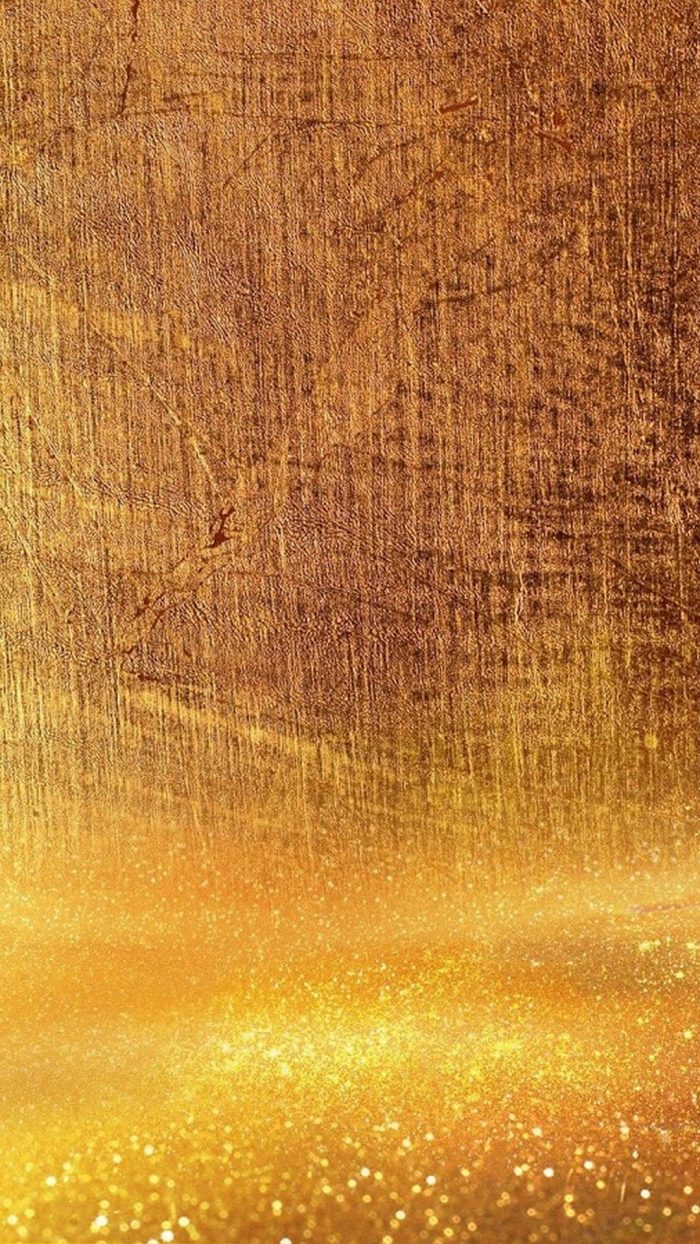 Gold Glitter Wallpaper Android 2022 Android Wallpapers