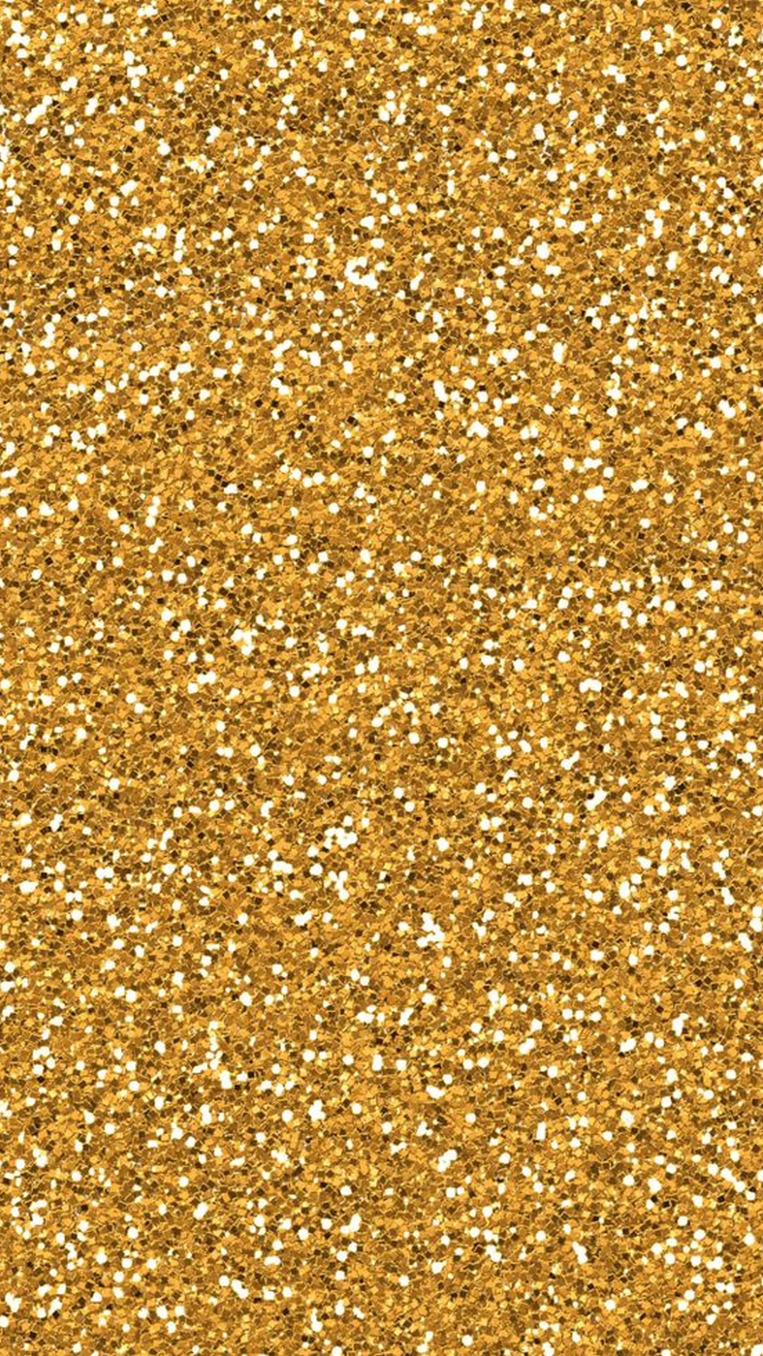 Gold Glitter Backgrounds For Android with HD resolution 1080x1920