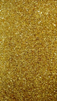 Gold Glitter Wallpaper Android High Resolution 1080X1920