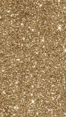 Gold Glitter Wallpaper For Android High Resolution 1080X1920