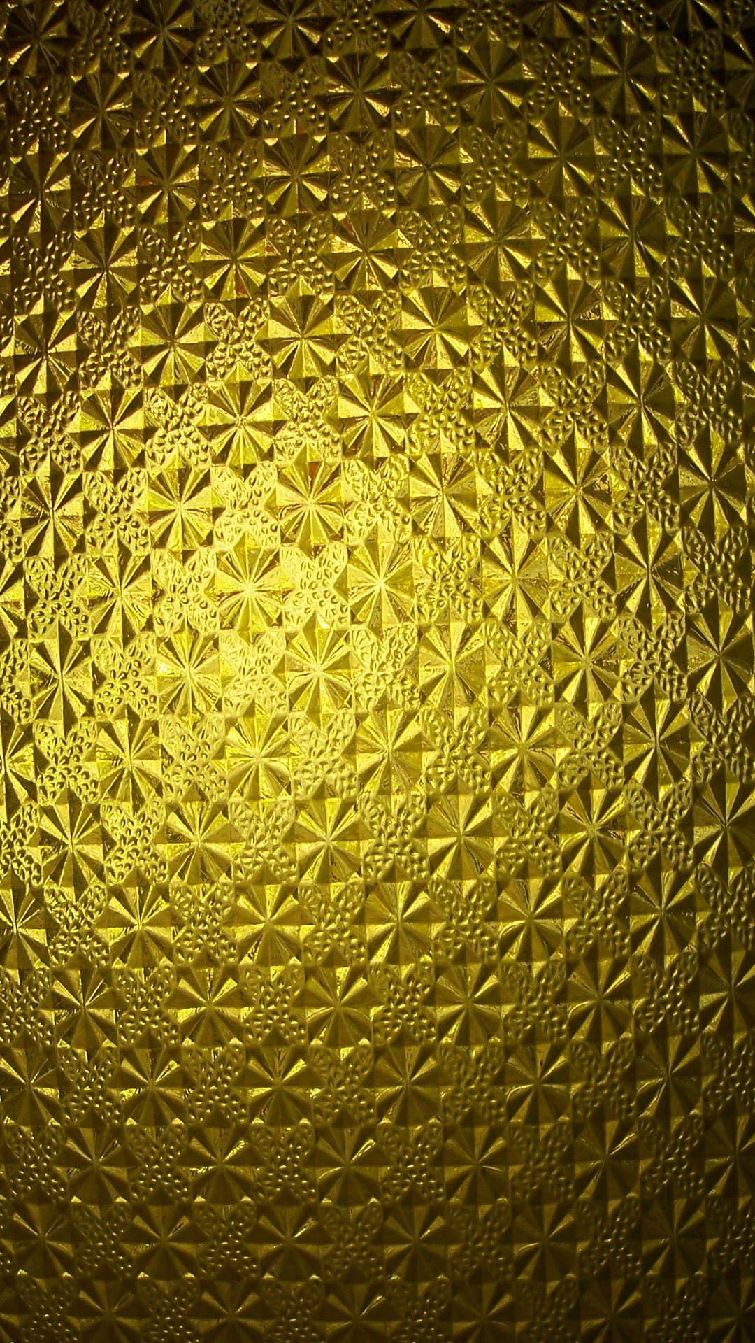 Gold HD Wallpapers For Android with HD resolution 1080x1920