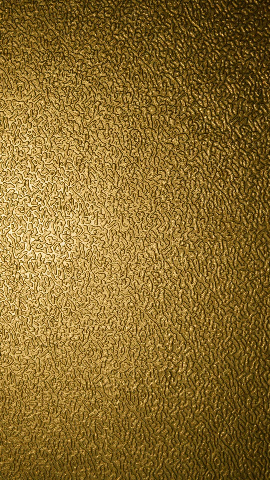 Gold Pattern Android Wallpaper 2019 Android Wallpapers