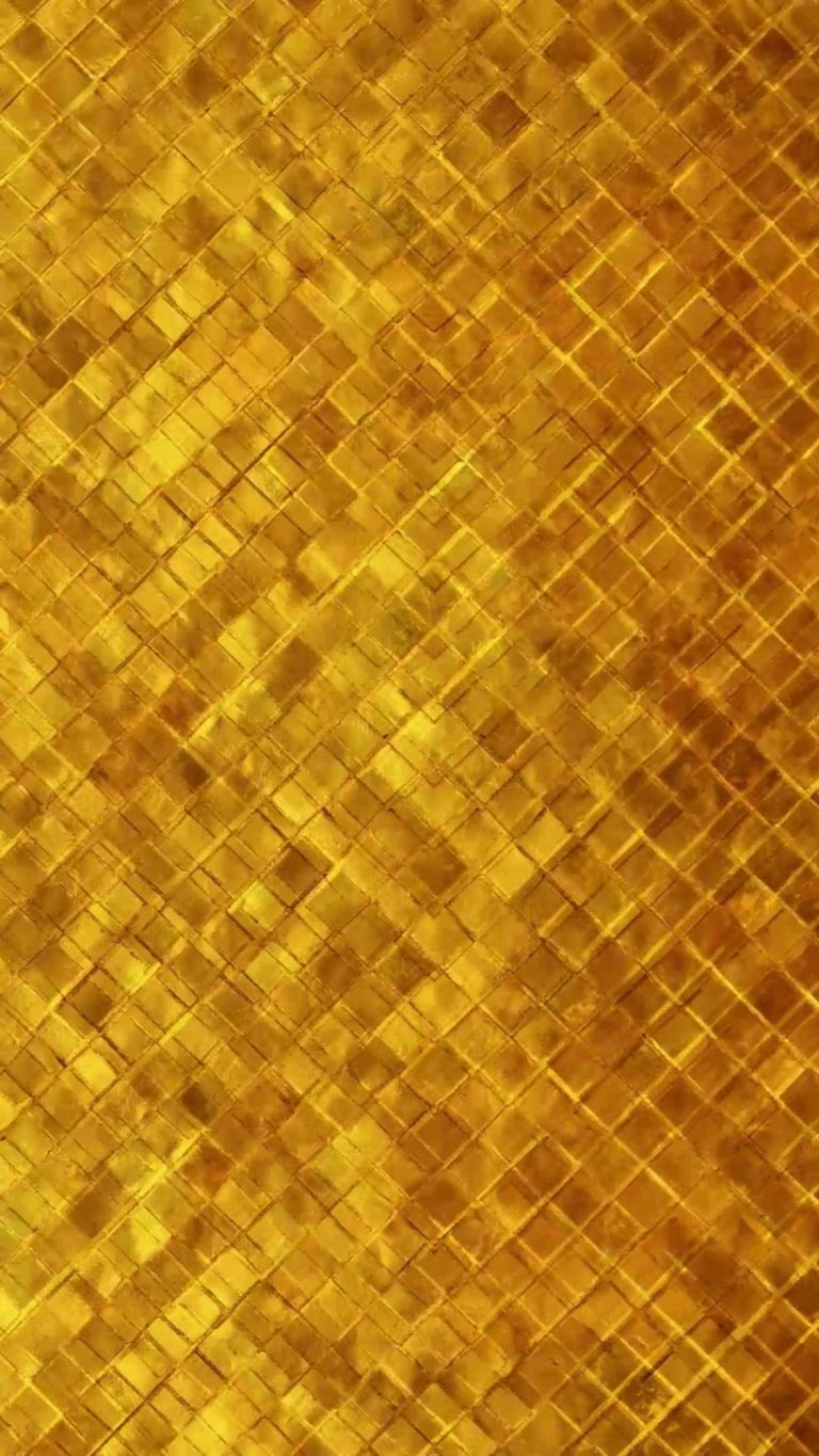 Gold Pattern HD Wallpapers For Android 2021 Android Wallpapers