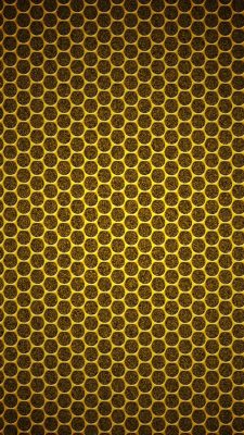 Gold Pattern Wallpaper For Android High Resolution 1080X1920