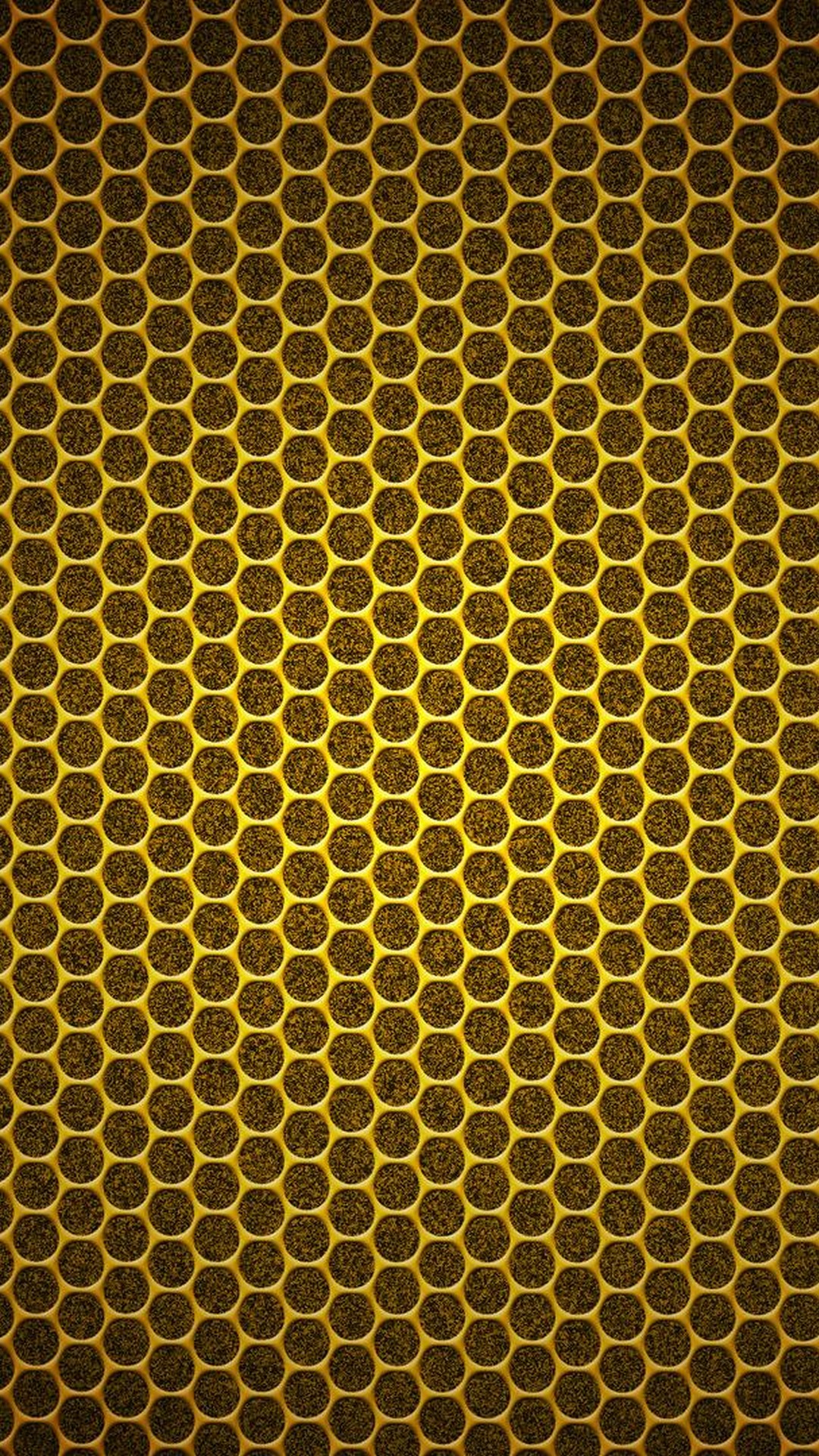 Gold Pattern Wallpaper For Android with HD resolution 1080x1920