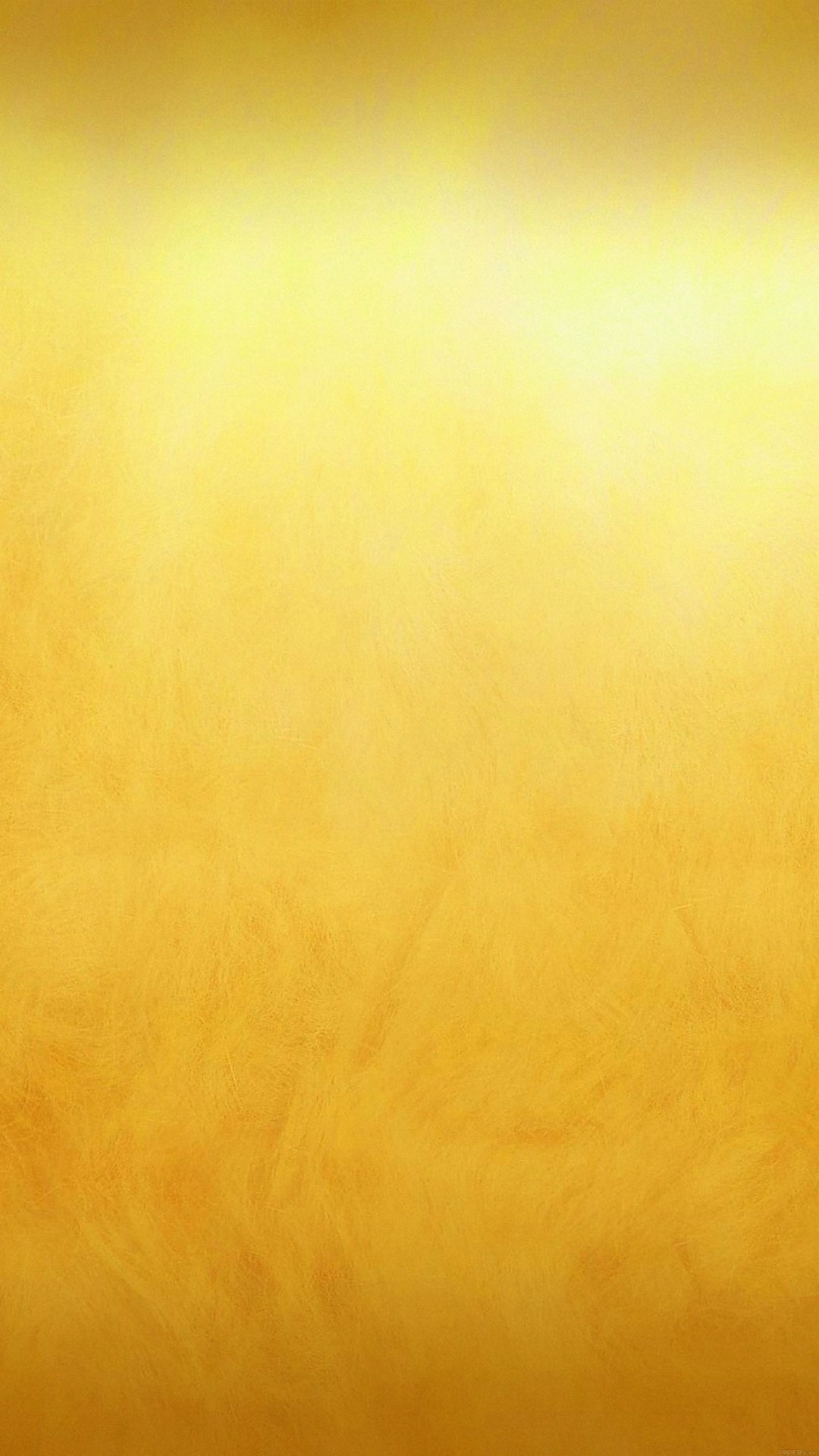 Gold Wallpaper For Android with HD resolution 1080x1920