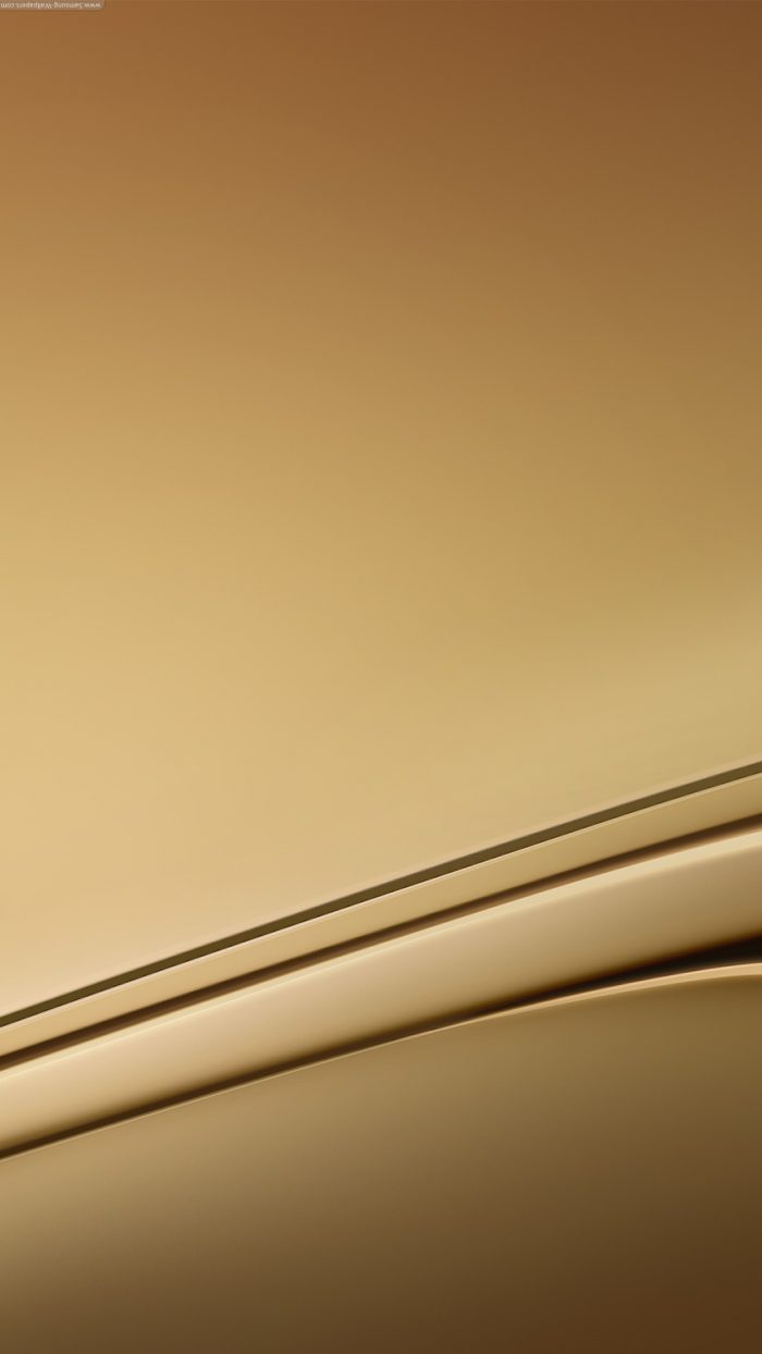 Android Wallpaper Golden 2023 Android Wallpapers