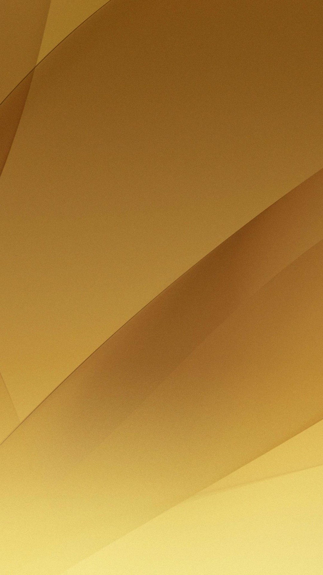 Golden Wallpaper For Android with HD resolution 1080x1920