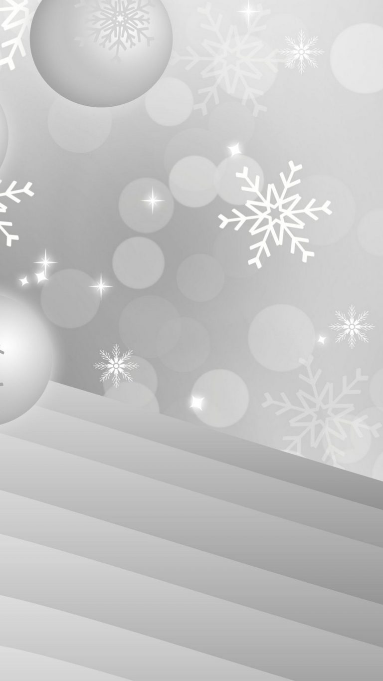 Android Wallpaper Gray 2024 Android Wallpapers