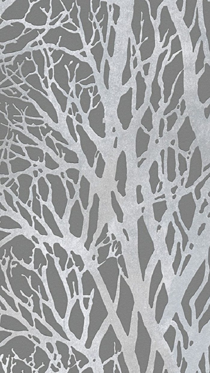 Android Wallpaper Gray 2024 Android Wallpapers