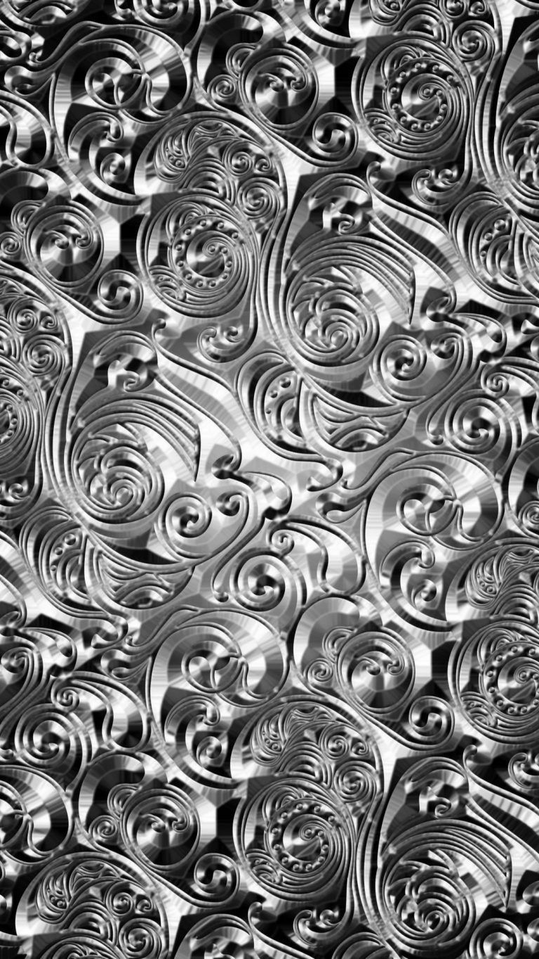 Android Wallpaper Gray 2024 Android Wallpapers