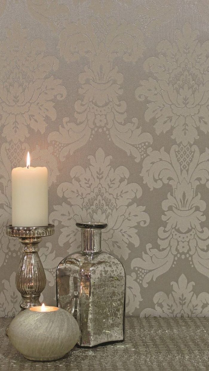 Grey Backgrounds For Android 2021 Android Wallpapers