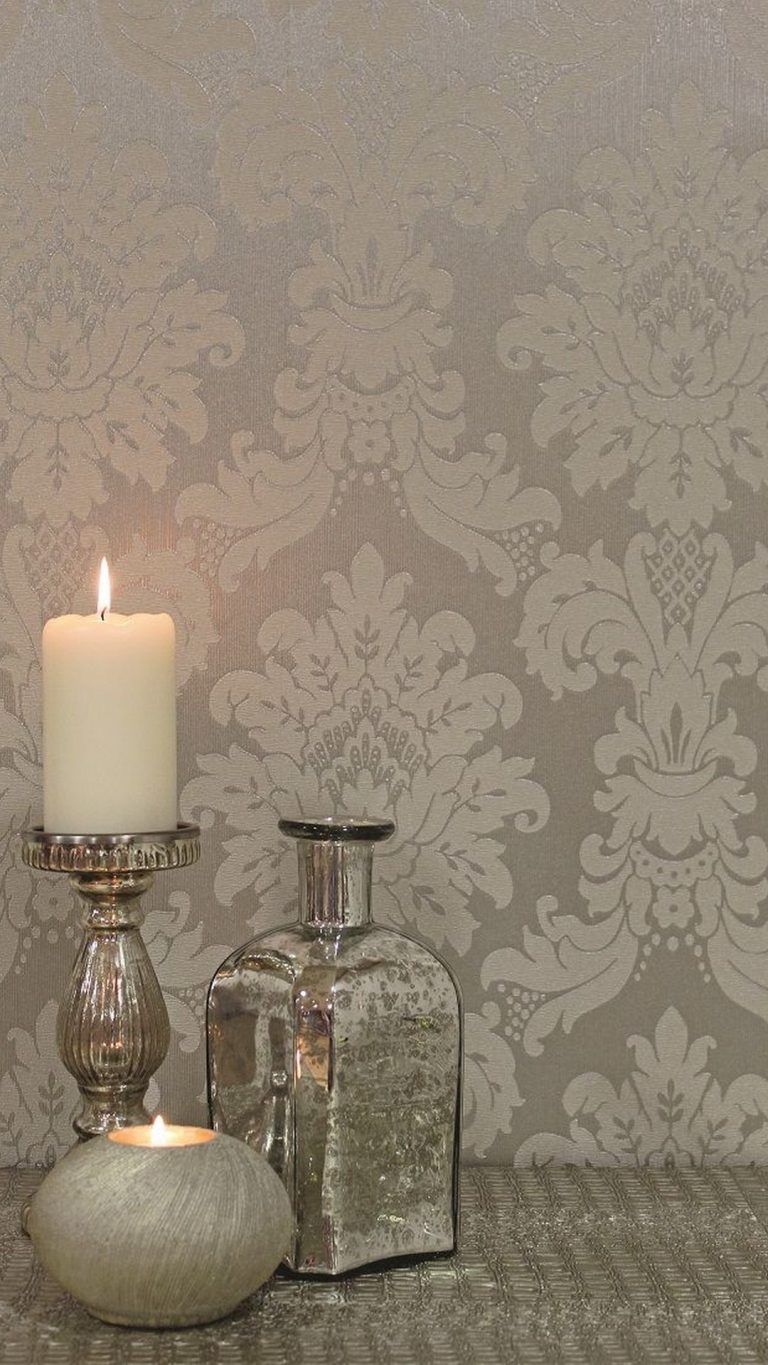 Grey Backgrounds For Android 2021 Android Wallpapers