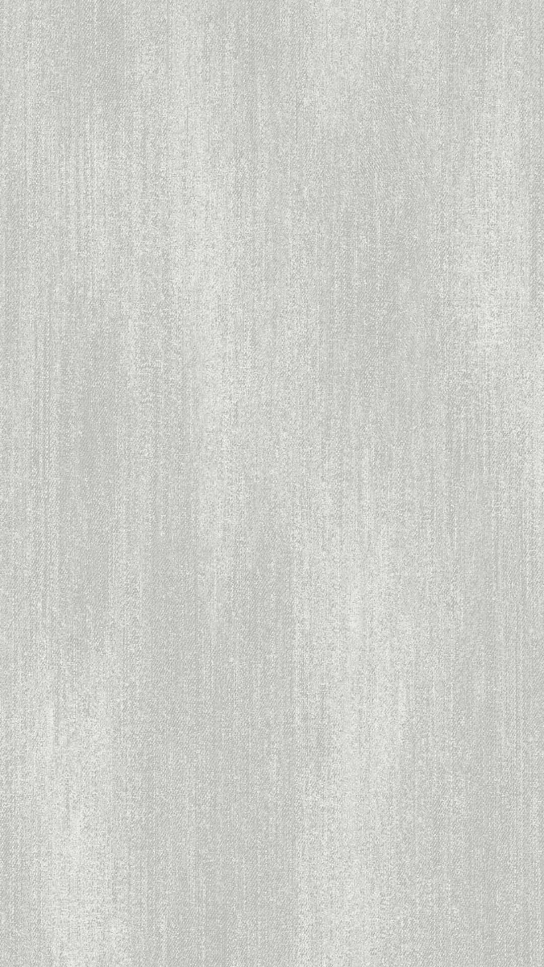 Grey Backgrounds For Android with HD resolution 1080x1920