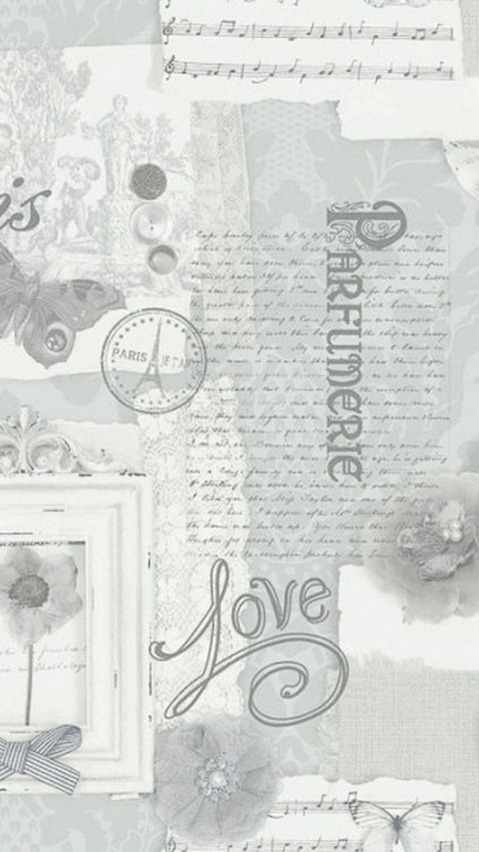 Grey HD Wallpapers For Android 2024 Android Wallpapers