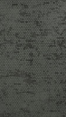 Grey Metallic Wallpaper Android High Resolution 1080X1920