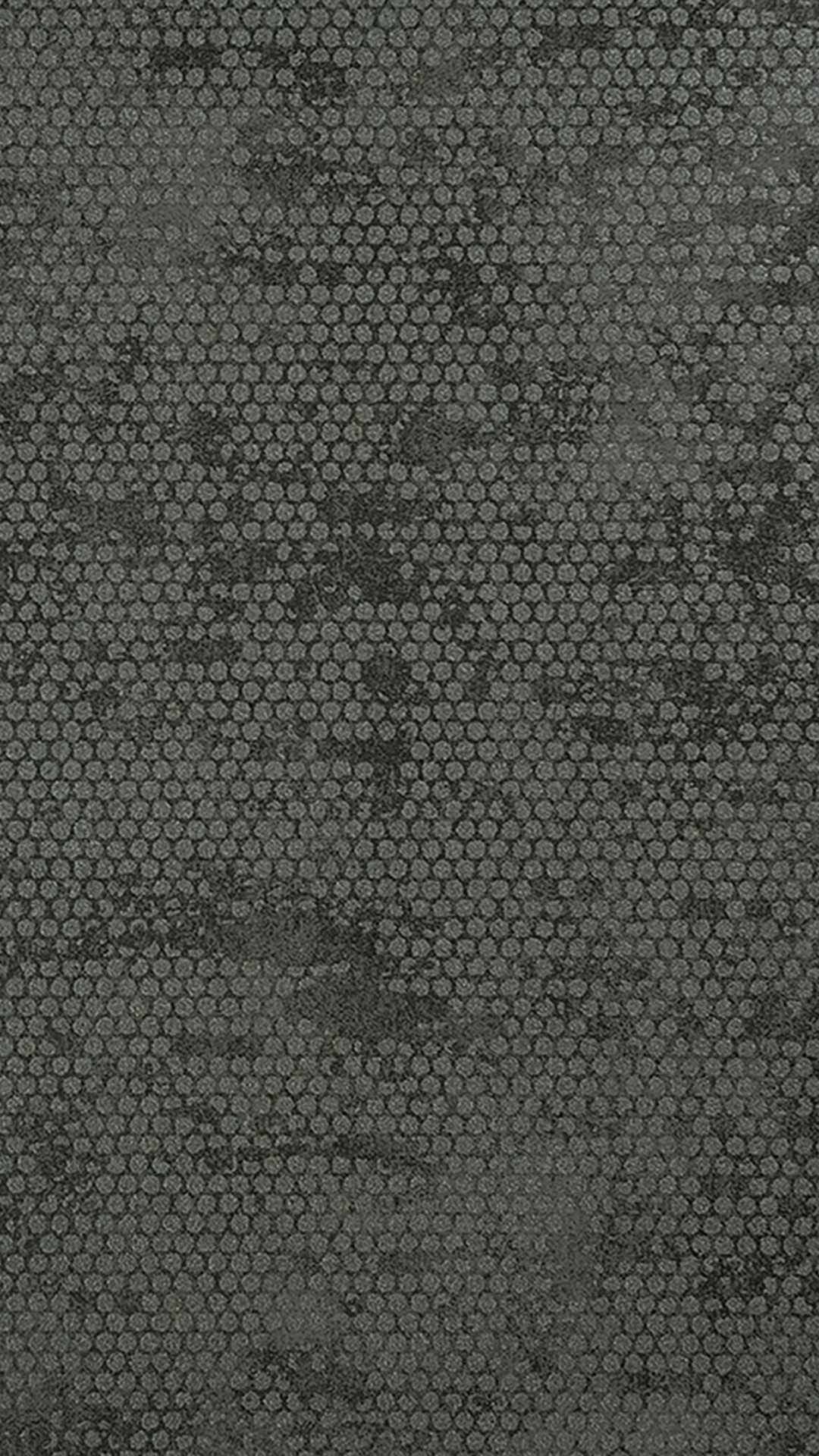 Grey Metallic Wallpaper Android with HD resolution 1080x1920