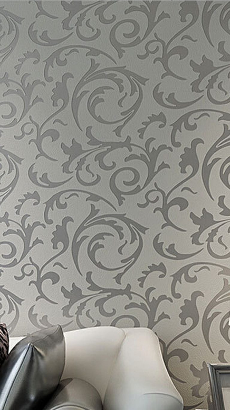 Grey and Silver Wallpaper For Android 2022 Android Wallpapers