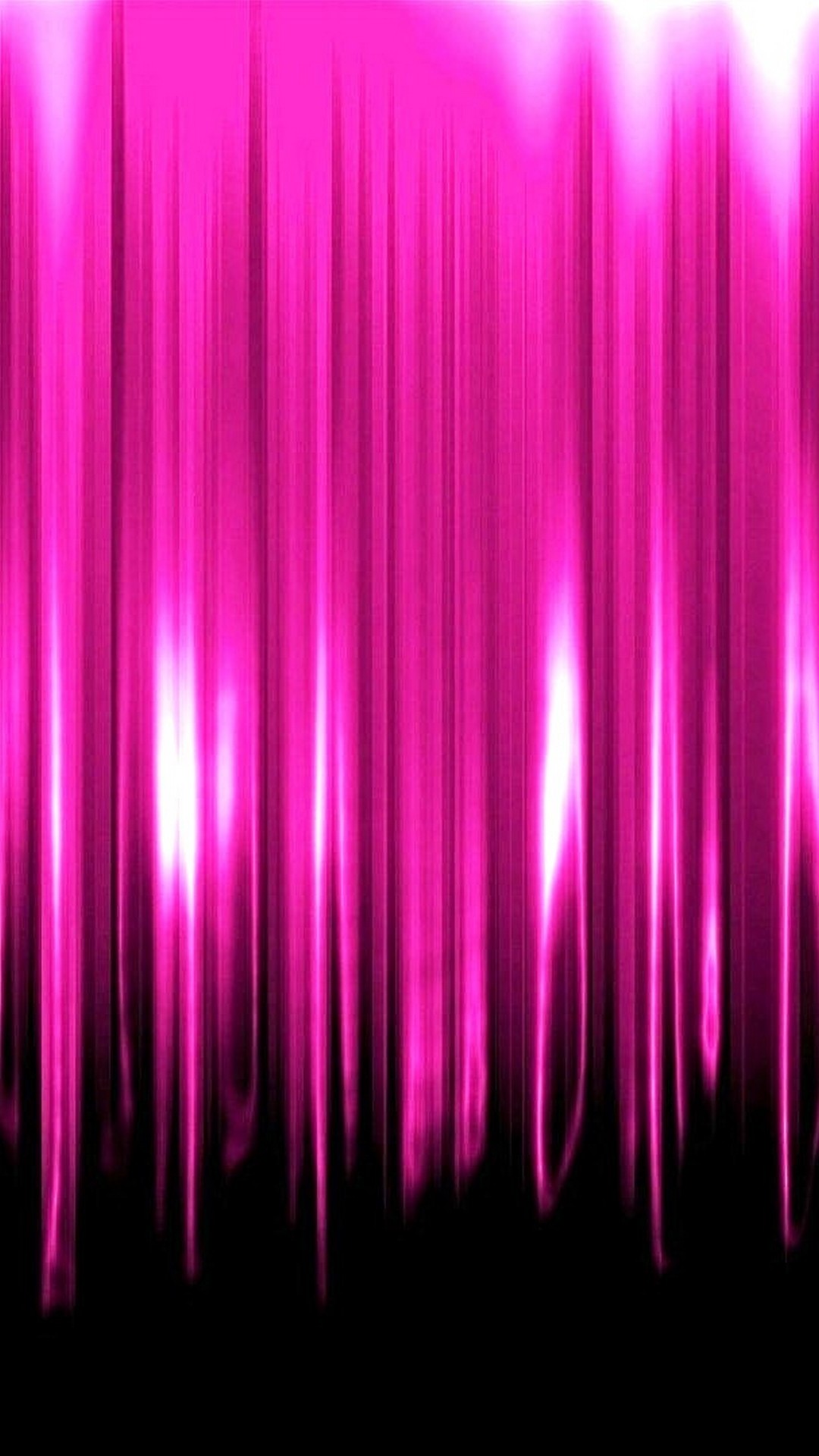 Light Pink Wallpaper Android with HD resolution 1080x1920